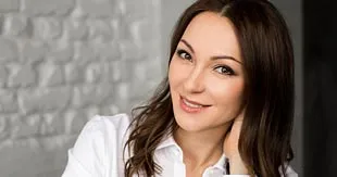 Governor From England Will Help to Bring Up Your Child as a Real Gentleman.